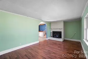 10608 Glenmac Rd, Charlotte, NC 28215 - Photo 5