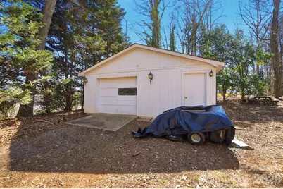 10608 Glenmac Road, Charlotte, NC 28215 - Photo 31