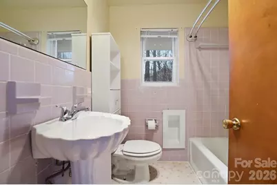 10608 Glenmac Road, Charlotte, NC 28215 - Photo 25