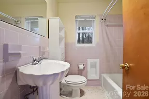 10608 Glenmac Rd, Charlotte, NC 28215 - Photo 25