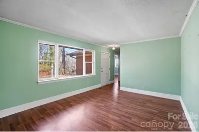 10608 Glenmac Road, Charlotte, NC 28215 - Photo 7