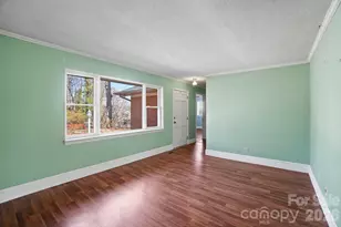 10608 Glenmac Rd, Charlotte, NC 28215 - Photo 7