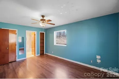 10608 Glenmac Road, Charlotte, NC 28215 - Photo 21