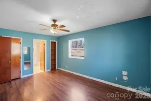 10608 Glenmac Rd, Charlotte, NC 28215 - Photo 21