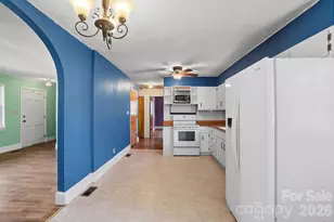 10608 Glenmac Rd, Charlotte, NC 28215 - Photo 15