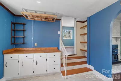 10608 Glenmac Road, Charlotte, NC 28215 - Photo 19