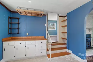 10608 Glenmac Rd, Charlotte, NC 28215 - Photo 19