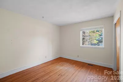 10608 Glenmac Road, Charlotte, NC 28215 - Photo 27