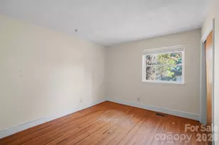 10608 Glenmac Rd, Charlotte, NC 28215 - Photo 27