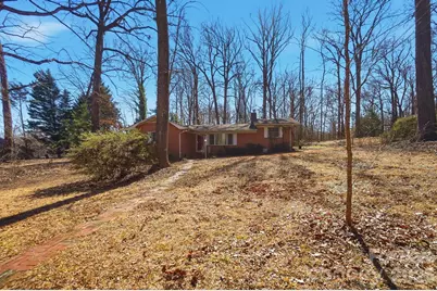 10608 Glenmac Road, Charlotte, NC 28215 - Photo 3