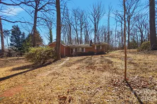 10608 Glenmac Rd, Charlotte, NC 28215 - Photo 3