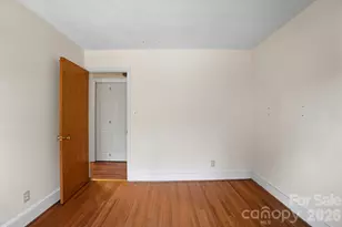 10608 Glenmac Rd, Charlotte, NC 28215 - Photo 39