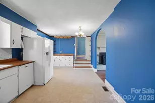 10608 Glenmac Rd, Charlotte, NC 28215 - Photo 17