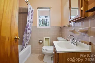 10608 Glenmac Rd, Charlotte, NC 28215 - Photo 25