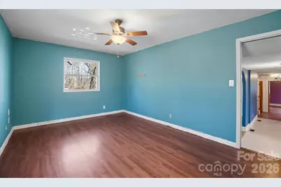 10608 Glenmac Road, Charlotte, NC 28215 - Photo 19
