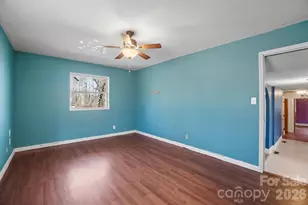 10608 Glenmac Rd, Charlotte, NC 28215 - Photo 19