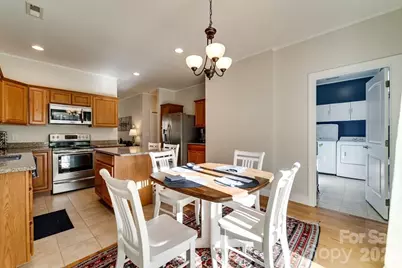 990 Hornet Drive, Whittier, NC 28789 - Photo 5