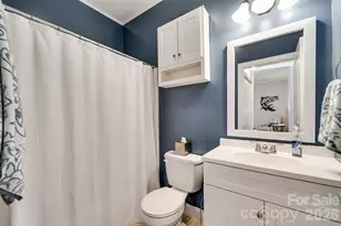 990 Hornet Dr, Whittier, NC 28789 - Photo 19