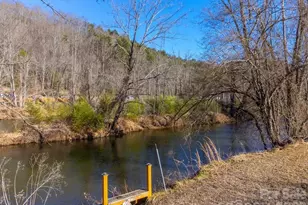 990 Hornet Dr, Whittier, NC 28789 - Photo 27