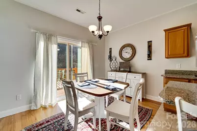 990 Hornet Drive, Whittier, NC 28789 - Photo 7