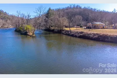 990 Hornet Drive, Whittier, NC 28789 - Photo 29