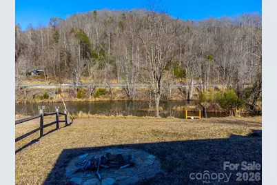 990 Hornet Drive, Whittier, NC 28789 - Photo 25