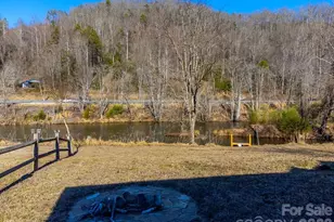 990 Hornet Dr, Whittier, NC 28789 - Photo 25