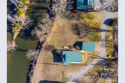 990 Hornet Drive, Whittier, NC 28789 - Photo 33