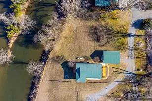 990 Hornet Dr, Whittier, NC 28789 - Photo 33