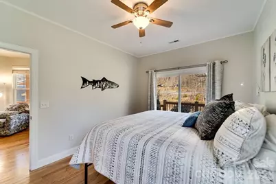 990 Hornet Drive, Whittier, NC 28789 - Photo 15