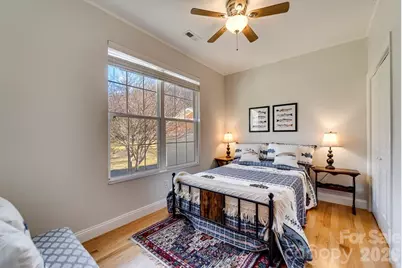 990 Hornet Drive, Whittier, NC 28789 - Photo 17