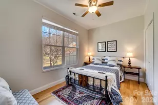 990 Hornet Dr, Whittier, NC 28789 - Photo 17