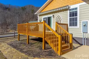 990 Hornet Dr, Whittier, NC 28789 - Photo 35