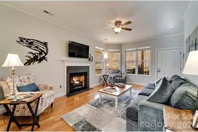 990 Hornet Drive, Whittier, NC 28789 - Photo 11