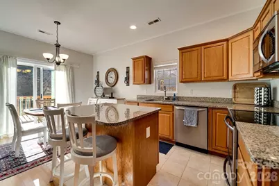 990 Hornet Drive, Whittier, NC 28789 - Photo 9