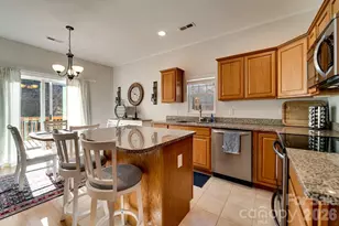 990 Hornet Dr, Whittier, NC 28789 - Photo 9