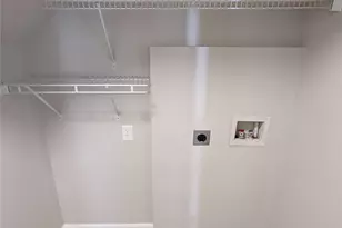 5320 Jocelyn Ln, Charlotte, NC 28269 - Photo 13