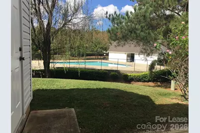 5320 Jocelyn Lane, Charlotte, NC 28269 - Photo 15