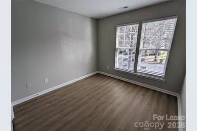 5320 Jocelyn Lane, Charlotte, NC 28269 - Photo 9