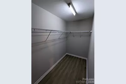 5320 Jocelyn Lane, Charlotte, NC 28269 - Photo 11