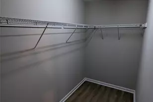 5320 Jocelyn Ln, Charlotte, NC 28269 - Photo 11