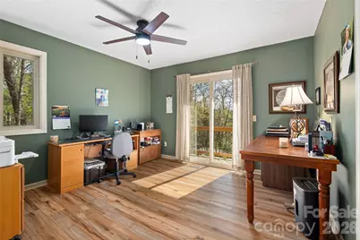 3017 Chestnut Tree Road, Hendersonville, NC 28792 - Photo 27