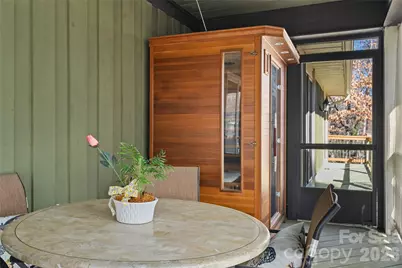 3017 Chestnut Tree Road, Hendersonville, NC 28792 - Photo 15