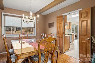 3017 Chestnut Tree Road, Hendersonville, NC 28792 - Photo 21