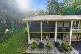 3017 Chestnut Tree Rd, Hendersonville, NC 28792 - Photo 33