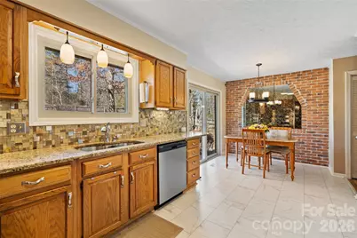 3017 Chestnut Tree Road, Hendersonville, NC 28792 - Photo 23