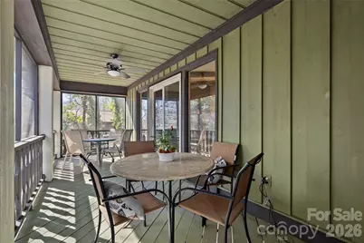 3017 Chestnut Tree Road, Hendersonville, NC 28792 - Photo 17