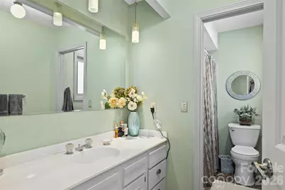 3017 Chestnut Tree Road, Hendersonville, NC 28792 - Photo 23