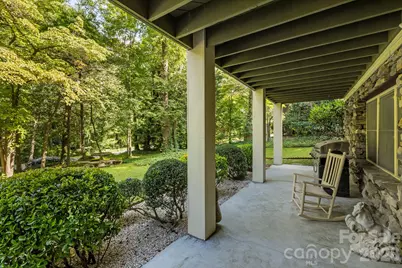 3017 Chestnut Tree Road, Hendersonville, NC 28792 - Photo 7