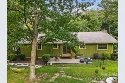 3017 Chestnut Tree Road, Hendersonville, NC 28792 - Photo 35